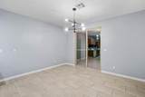 13847 Sandy Pine Way - Photo 15