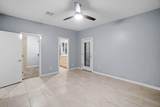 13847 Sandy Pine Way - Photo 16