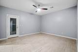 13847 Sandy Pine Way - Photo 17