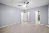 13847 Sandy Pine Way - Photo 18
