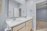 13847 Sandy Pine Way - Photo 21