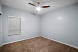 13847 Sandy Pine Way - Photo 23