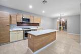 13847 Sandy Pine Way - Photo 8