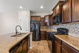 12664 Azulejos Street - Photo 10
