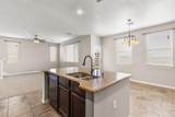 12664 Azulejos Street - Photo 11