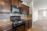 12664 Azulejos Street - Photo 12