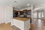 12664 Azulejos Street - Photo 13