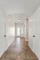 12664 Azulejos Street - Photo 14