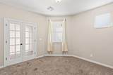 12664 Azulejos Street - Photo 15