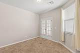 12664 Azulejos Street - Photo 16