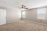 12664 Azulejos Street - Photo 17