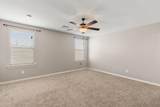 12664 Azulejos Street - Photo 19