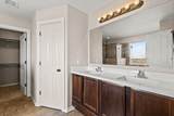 12664 Azulejos Street - Photo 20