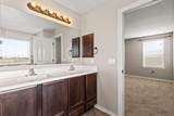 12664 Azulejos Street - Photo 21