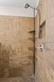 12664 Azulejos Street - Photo 23