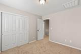 12664 Azulejos Street - Photo 25