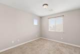 12664 Azulejos Street - Photo 27