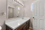 12664 Azulejos Street - Photo 29