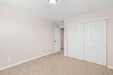 12664 Azulejos Street - Photo 30