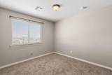 12664 Azulejos Street - Photo 31