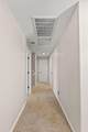 12664 Azulejos Street - Photo 32