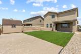 12664 Azulejos Street - Photo 35