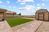 12664 Azulejos Street - Photo 36