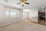 12664 Azulejos Street - Photo 4