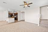 12664 Azulejos Street - Photo 5