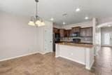12664 Azulejos Street - Photo 6