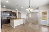 12664 Azulejos Street - Photo 7