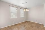 12664 Azulejos Street - Photo 8
