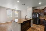 12664 Azulejos Street - Photo 9