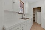 2708 Richmond Avenue - Photo 11