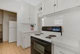2708 Richmond Avenue - Photo 12