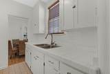 2708 Richmond Avenue - Photo 14