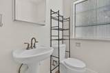 2708 Richmond Avenue - Photo 17