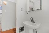 2708 Richmond Avenue - Photo 18