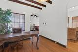 2708 Richmond Avenue - Photo 9