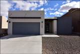 3088 Red Velvet Place - Photo 1