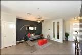 3088 Red Velvet Place - Photo 10