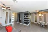 3088 Red Velvet Place - Photo 11