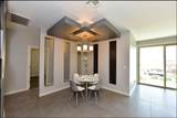 3088 Red Velvet Place - Photo 12