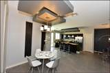 3088 Red Velvet Place - Photo 13