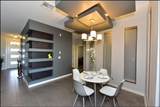 3088 Red Velvet Place - Photo 14