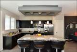 3088 Red Velvet Place - Photo 15