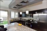 3088 Red Velvet Place - Photo 16