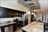 3088 Red Velvet Place - Photo 17
