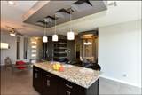 3088 Red Velvet Place - Photo 18