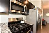 3088 Red Velvet Place - Photo 19